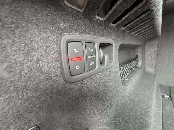 Audi Q8 50 TDI Quattro = S-line =  | Mobile.bg   13