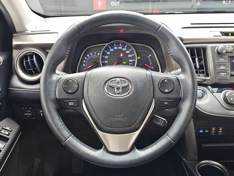 Toyota Rav4 2.5 2Wd 4Th Generation | Mobile.bg � ����������� 13