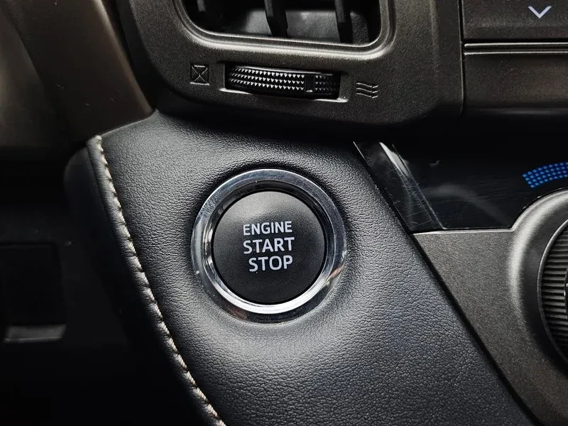 Toyota Rav4 2.5 2Wd 4Th Generation | Mobile.bg � ����������� 15