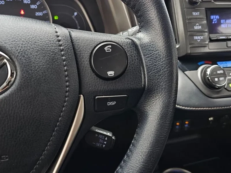 Toyota Rav4 2.5 2Wd 4Th Generation | Mobile.bg � ����������� 14