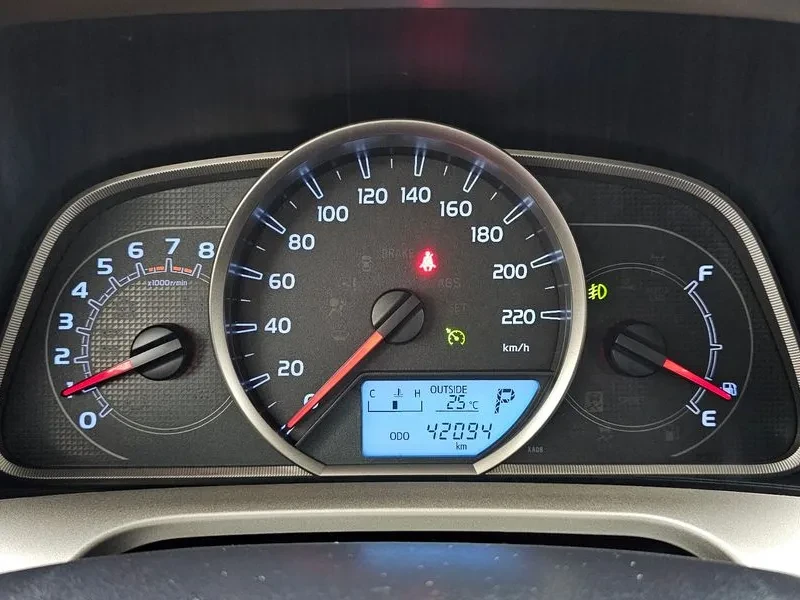 Toyota Rav4 2.5 2Wd 4Th Generation | Mobile.bg � ����������� 8