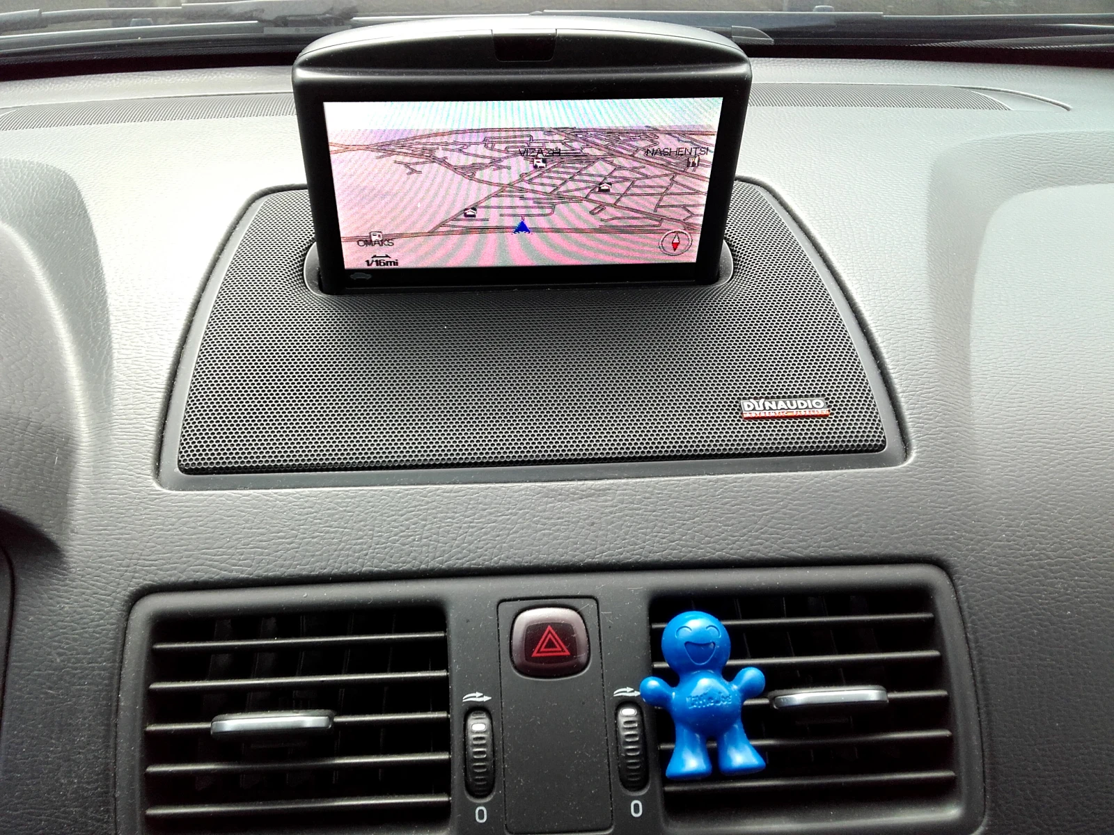 Volvo Xc90 Exclusive | Mobile.bg   15