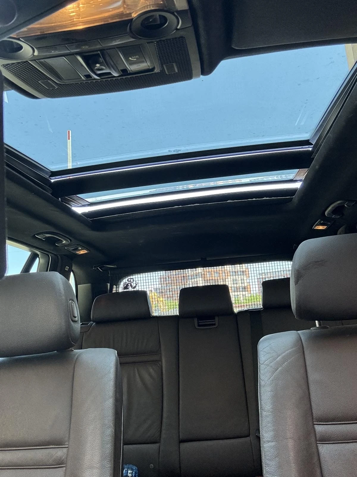 BMW X5 3.0SD Individual | Mobile.bg � ����������� 13