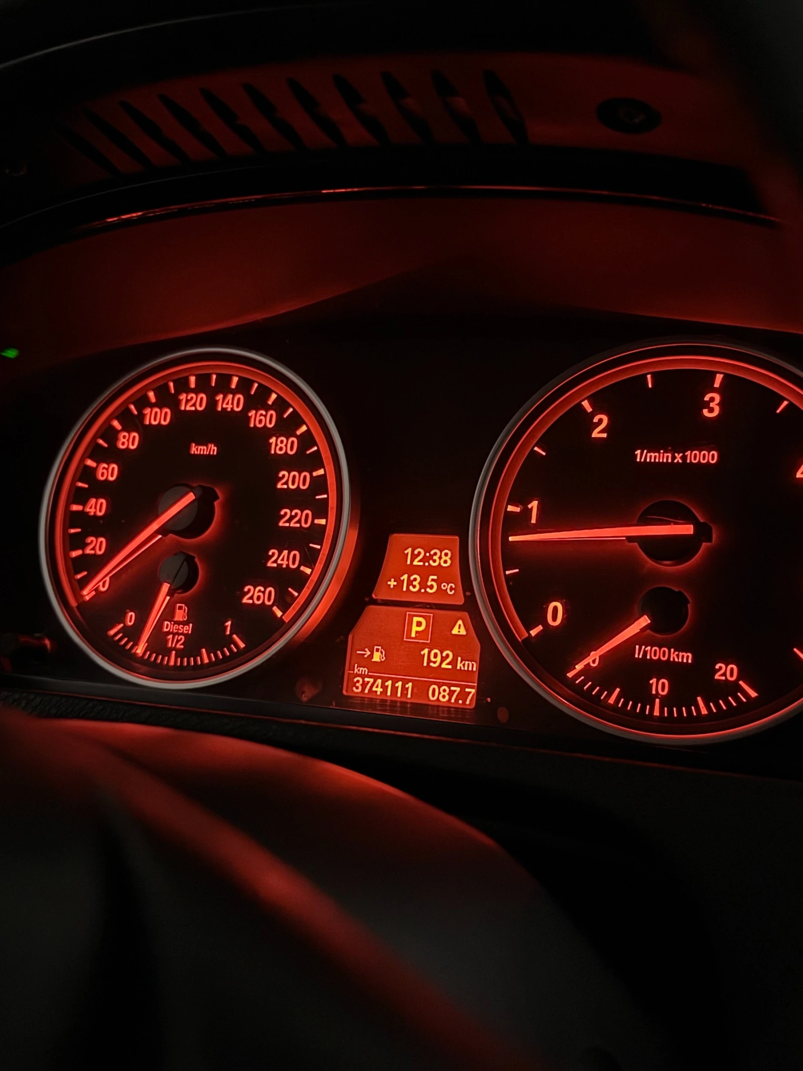 BMW X5 3.0SD Individual | Mobile.bg � ����������� 16