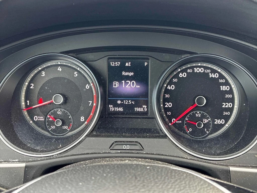 VW Atlas * Comfortline * CARFAX * ���� �� �� | Mobile.bg � ����������� 8