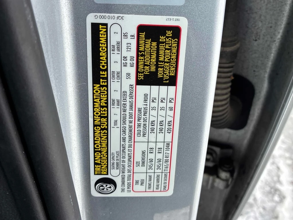 VW Atlas * Comfortline * CARFAX * ���� �� �� | Mobile.bg � ����������� 15