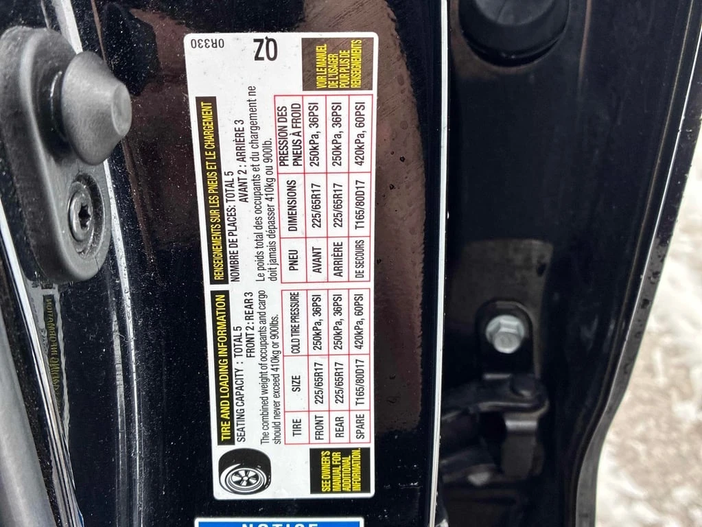 Toyota Rav4 * LE * CARFAX * ��� ������������ ������ | Mobile.bg � ����������� 11