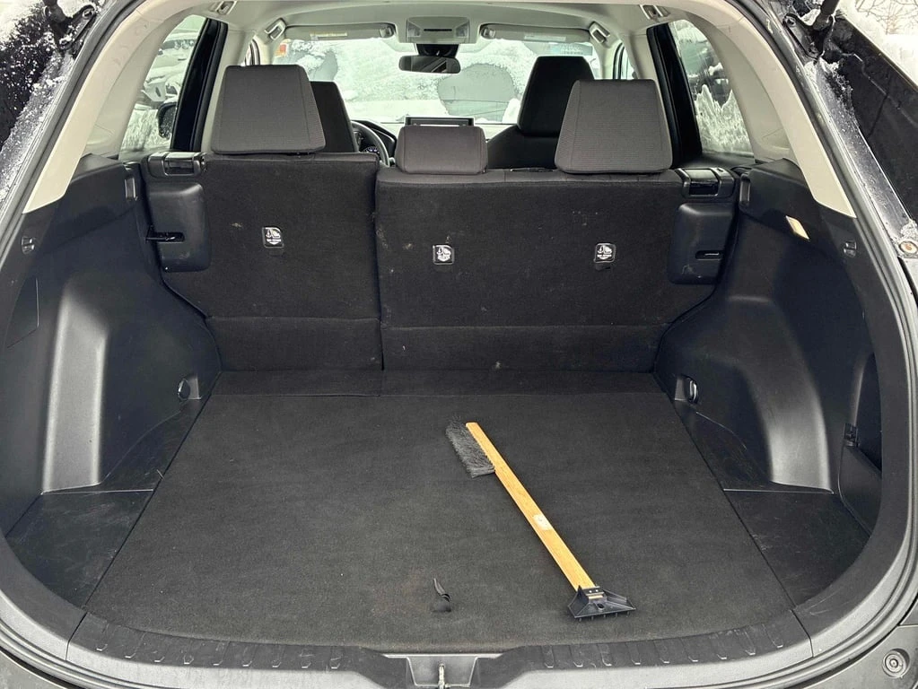 Toyota Rav4 * LE * CARFAX * ��� ������������ ������ | Mobile.bg � ����������� 14