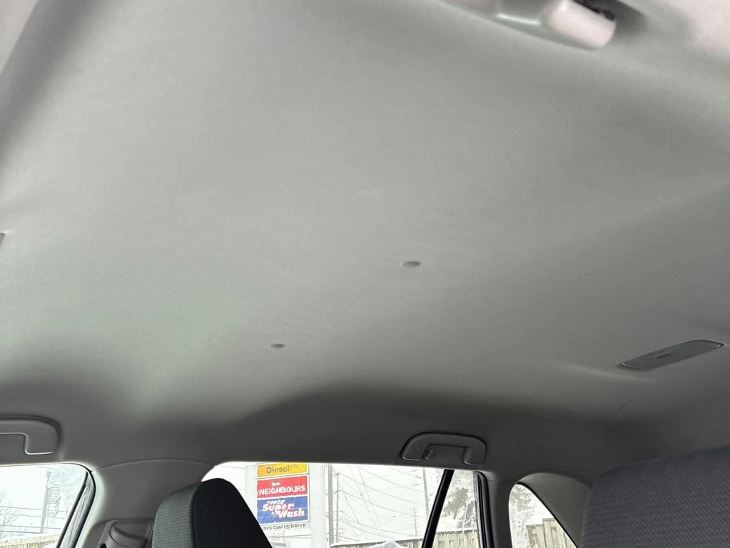 Toyota Rav4 * LE * CARFAX * ��� ������������ ������ | Mobile.bg � ����������� 12