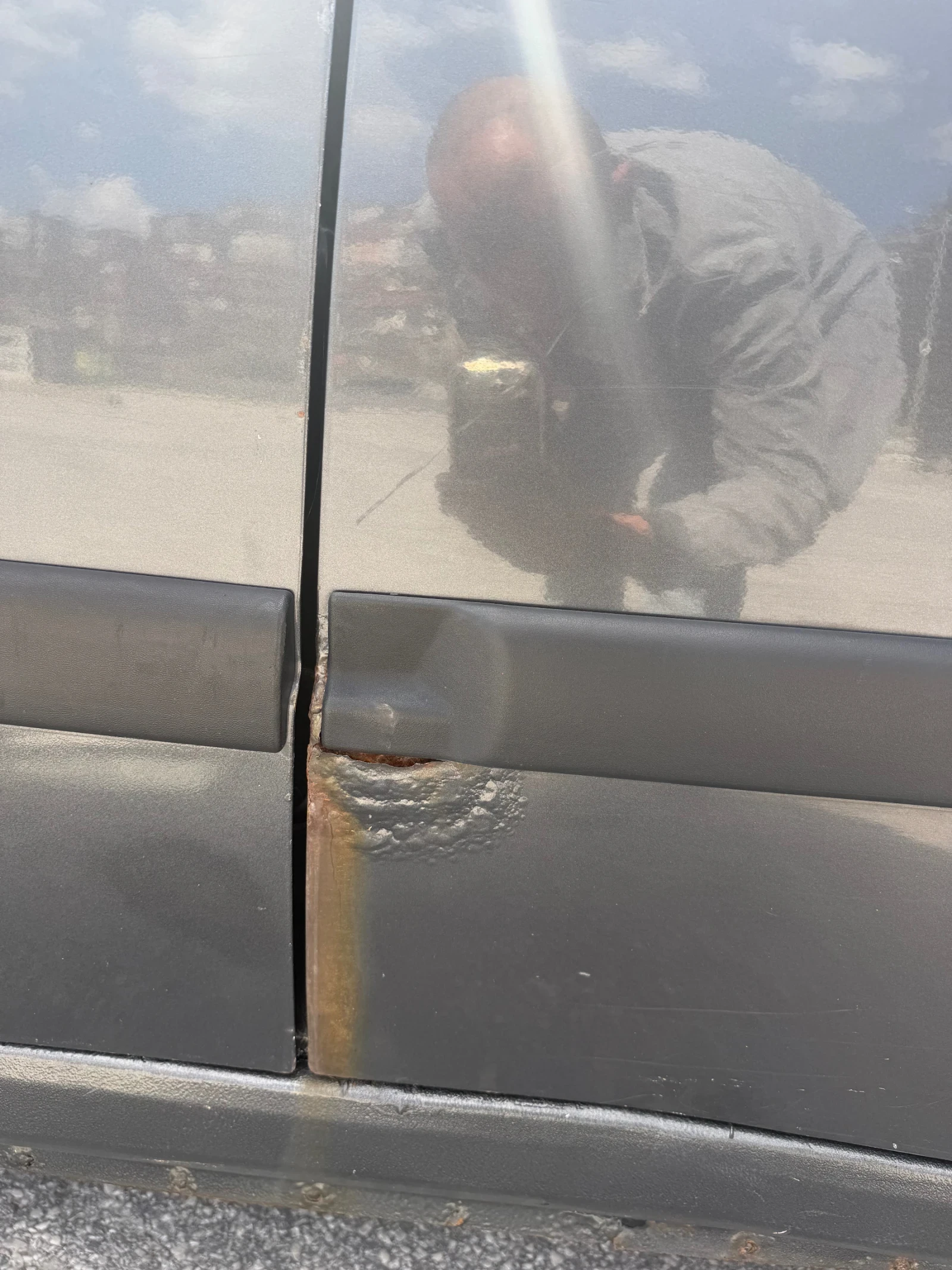 Suzuki Vitara, снимка 8 - Автомобили и джипове - 54172631