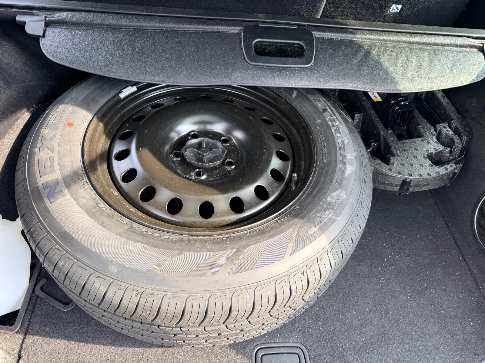 Jeep Grand cherokee 3.6 | Mobile.bg � ����������� 10