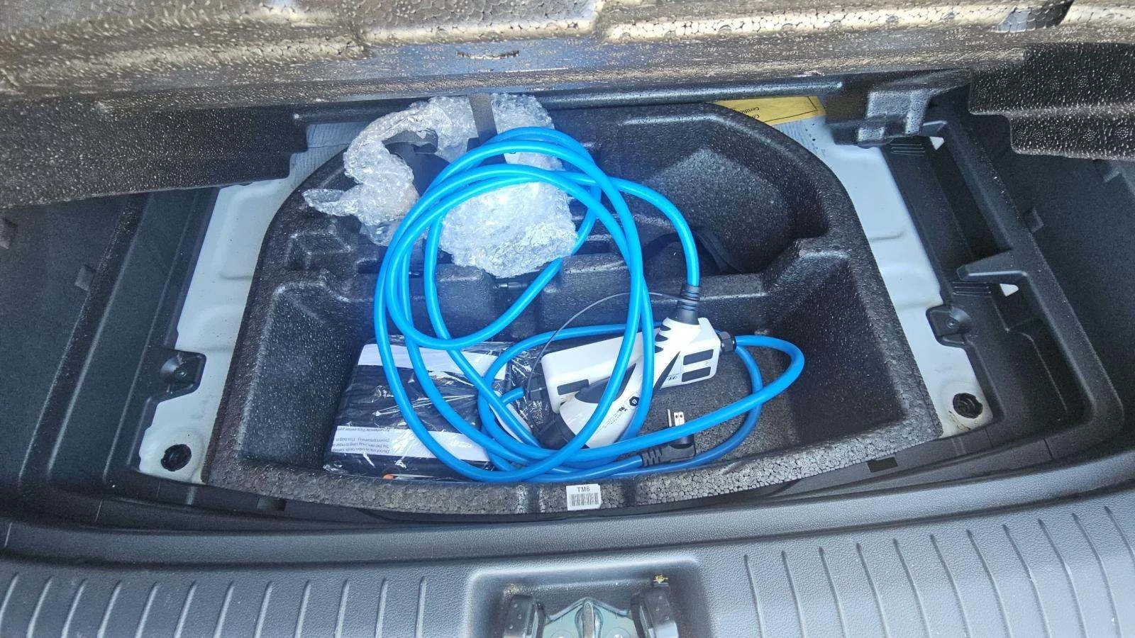 Hyundai Kona Electric SE | CARPLAY | LANE ASSIST | BLIND SPOT |, снимка 14 - Автомобили и джипове - 54653253
