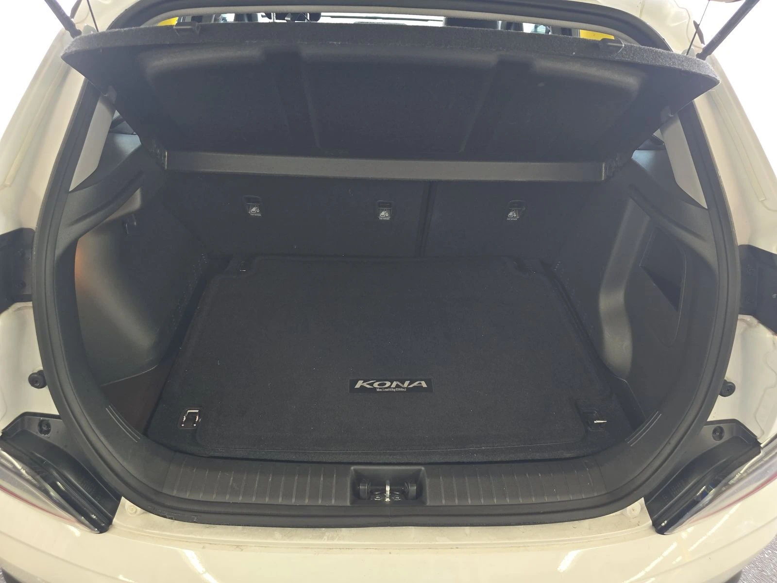 Hyundai Kona Electric SE | CARPLAY | LANE ASSIST | BLIND SPOT |, снимка 13 - Автомобили и джипове - 54653253