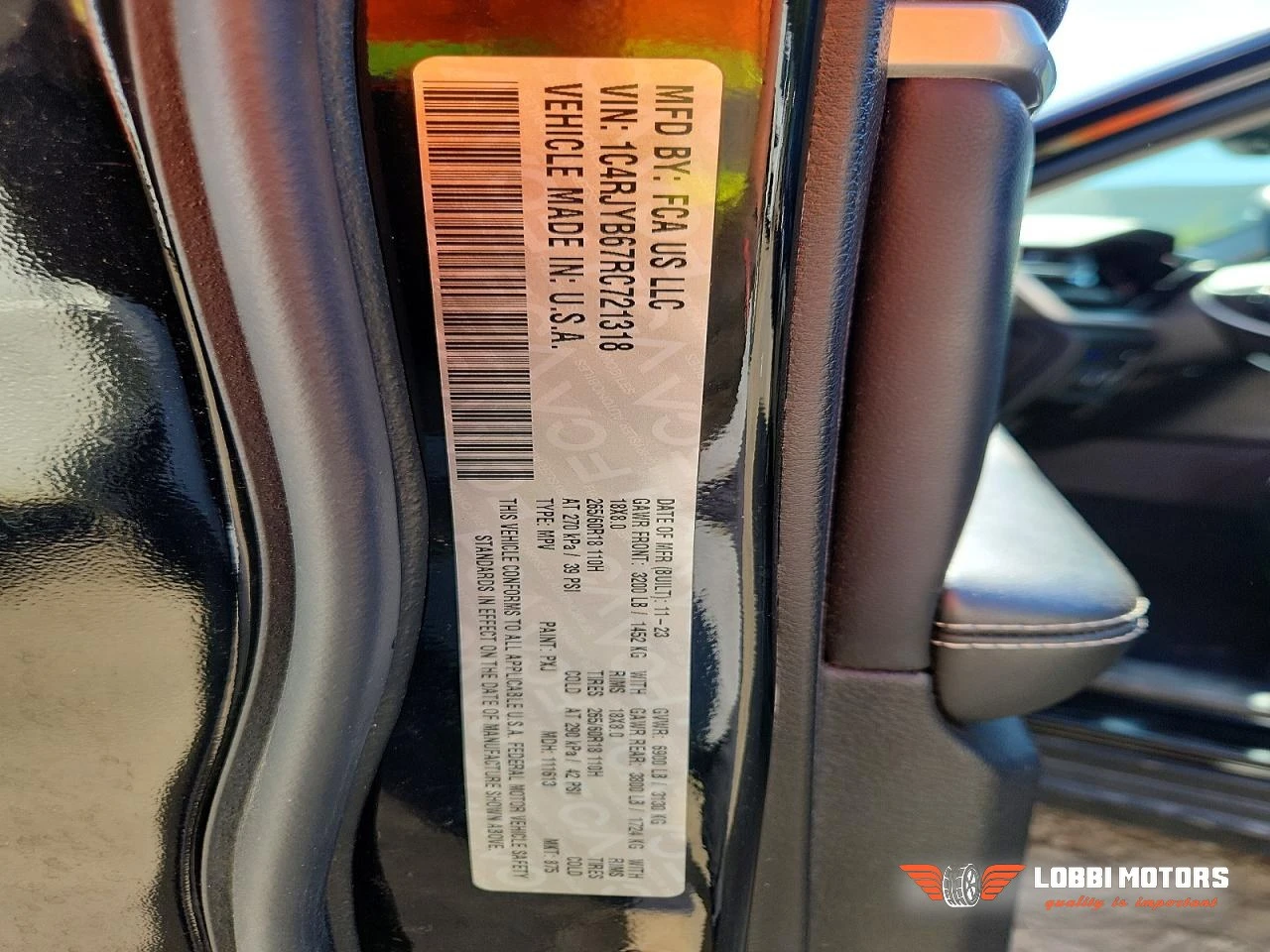 Jeep Grand cherokee, снимка 13 - Автомобили и джипове - 55769381