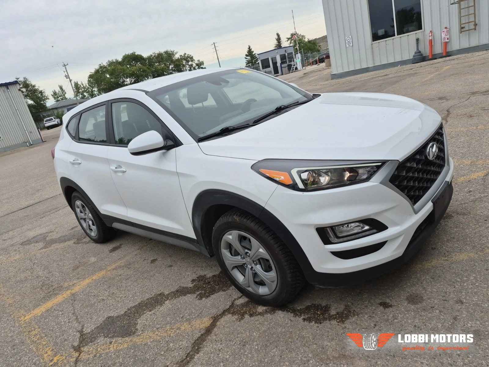Hyundai Tucson | Mobile.bg � ����������� 2