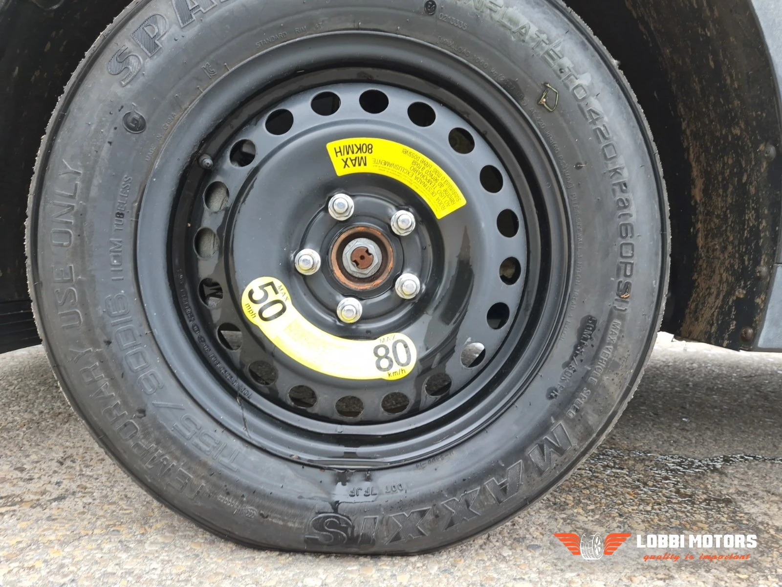 Hyundai Tucson | Mobile.bg � ����������� 6