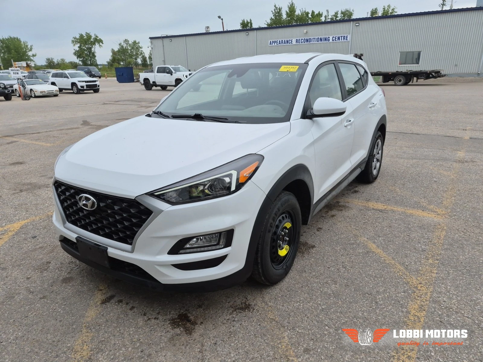 Hyundai Tucson | Mobile.bg � ����������� 1