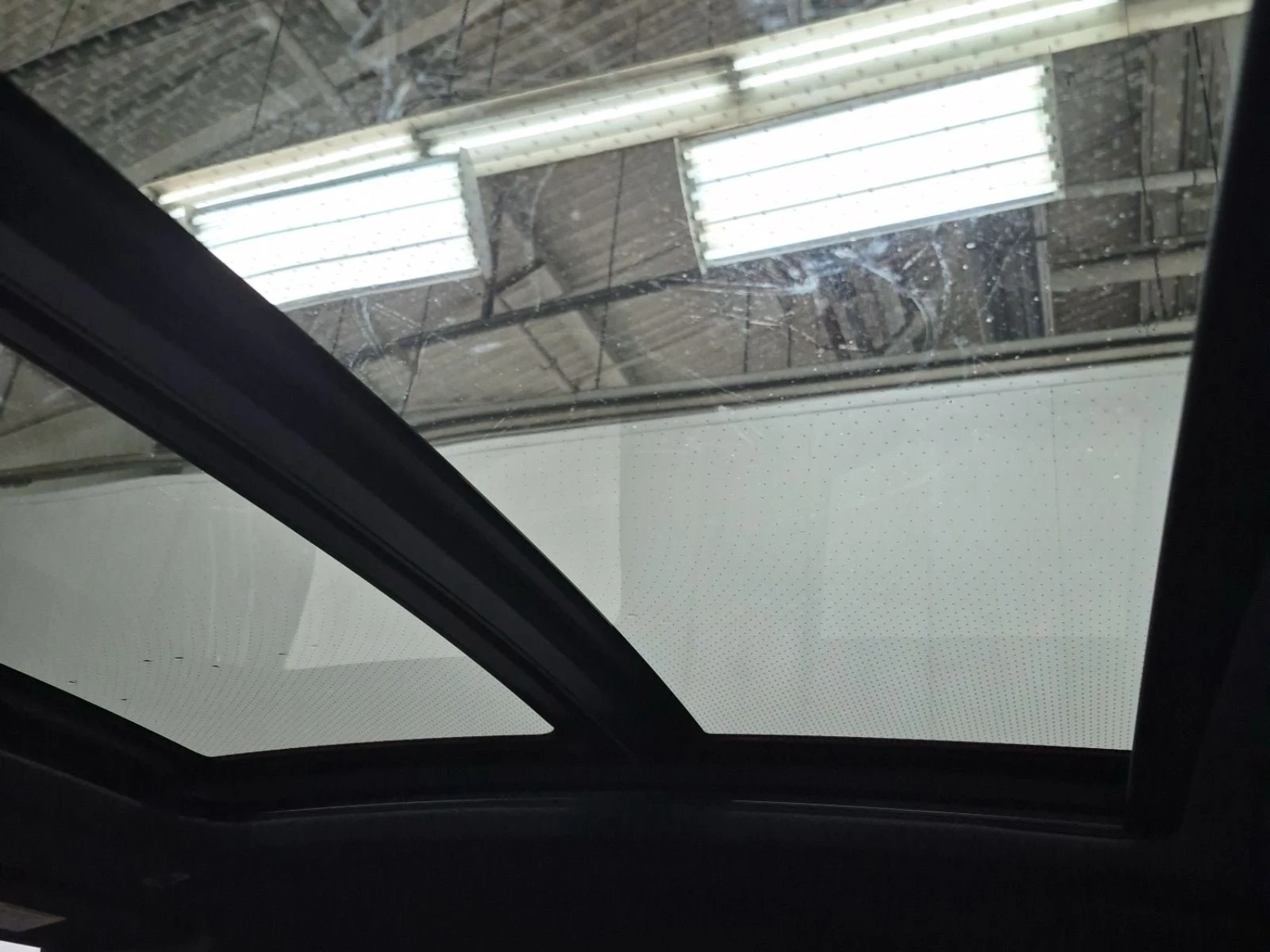 BMW X6 Xdrive40i* M-pack* 360* Pano* H&K* HUD* �����*  | Mobile.bg � ����������� 12