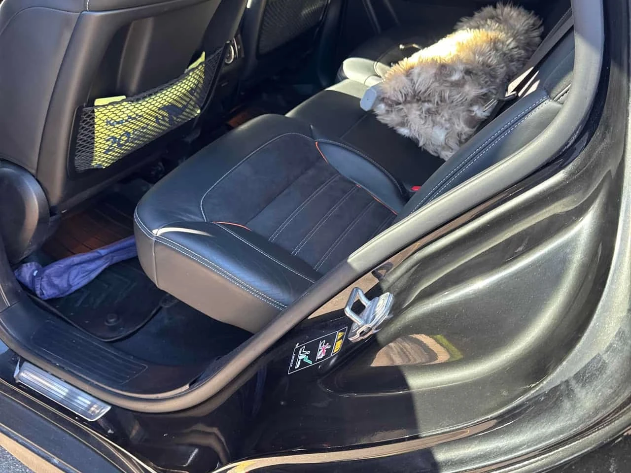 Mercedes-Benz GLE 43 AMG * ���������� ��� ������������ ������*  | Mobile.bg � ����������� 12
