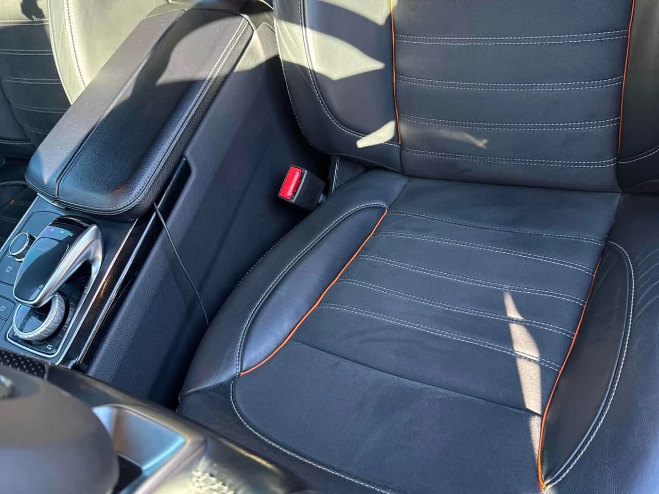 Mercedes-Benz GLE 43 AMG * ���������� ��� ������������ ������*  | Mobile.bg � ����������� 10