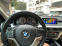 Обява за продажба на BMW X5 40e xDrive ТОП цена ~66 500 лв. - изображение 7