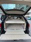 Обява за продажба на BMW X5 40e xDrive ТОП цена ~66 500 лв. - изображение 9
