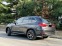Обява за продажба на BMW X5 40e xDrive ТОП цена ~66 500 лв. - изображение 3