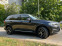 Обява за продажба на BMW X5 40e xDrive ТОП цена ~66 500 лв. - изображение 1
