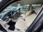 Обява за продажба на BMW X5 40e xDrive ТОП цена ~66 500 лв. - изображение 5