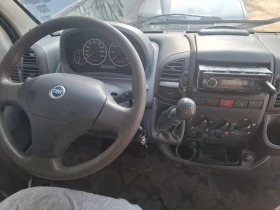 Citroen Jumper, снимка 4