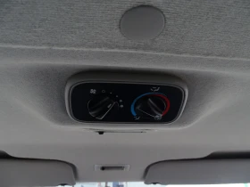 Ford Transit 9 МЕСТА  * * * КЛИМАТИК* * * , снимка 15