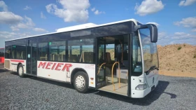     Mercedes-Benz Citaro  ! , , ABS, ASD TUV 06/2025