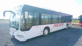     Mercedes-Benz Citaro  ! , , ABS, ASD TUV 06/2025