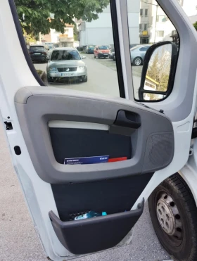 Citroen Jumper | Mobile.bg    6