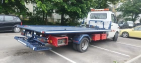 Mercedes-Benz Sprinter 616 2.7 cdi | Mobile.bg    4