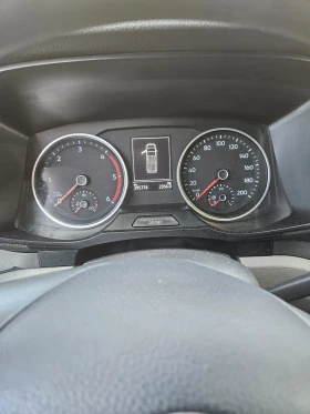 VW Crafter L3H3 | Mobile.bg    4