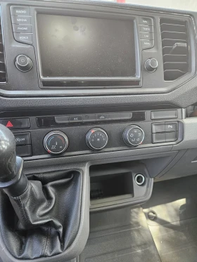 VW Crafter L3H3 | Mobile.bg    3