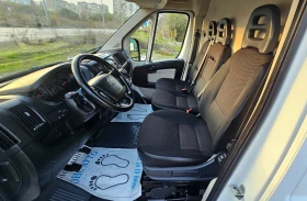 Citroen Jumper MAXi/2.2HDi/130./6.//  | Mobile.bg    7