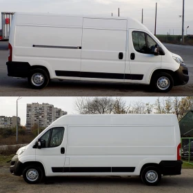 Citroen Jumper MAXi/2.2HDi/130./6.//  | Mobile.bg    6