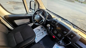 Citroen Jumper MAXi/2.2HDi/130./6.//  | Mobile.bg    8
