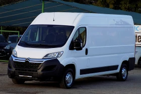     Citroen Jumper MAXi/2.2HDi/130./6.// 