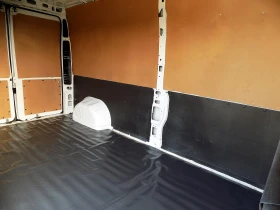 Citroen Jumper MAXi/2.2HDi/130./6.//  | Mobile.bg    12