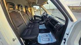 Citroen Jumper MAXi/2.2HDi/130./6.//  | Mobile.bg    9