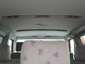 VW T4, снимка 10