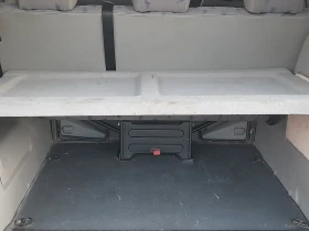VW T4, снимка 11