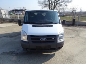 Ford Transit 9 �����  * * * ��������* * *  | Mobile.bg � ����� ������ 2