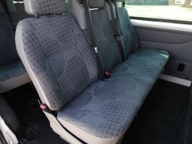 Ford Transit 9 �����  * * * ��������* * *  | Mobile.bg � ����� ������ 12