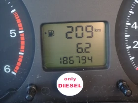 Ford Transit 9 �����  * * * ��������* * *  | Mobile.bg � ����� ������ 17