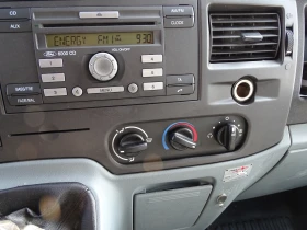 Ford Transit 9 �����  * * * ��������* * *  | Mobile.bg � ����� ������ 16