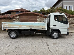 Mitsubishi Canter Fuso 3C13 | Auto.bg — изображение 5